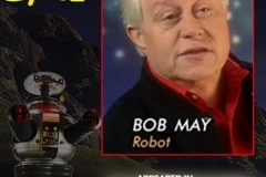bob_may_robot_SOH_portrait_2